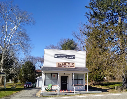 National Park «Cuyahoga Valley National Park», reviews and photos