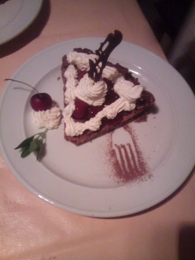 Photos of Cosas Ricas Restobar.