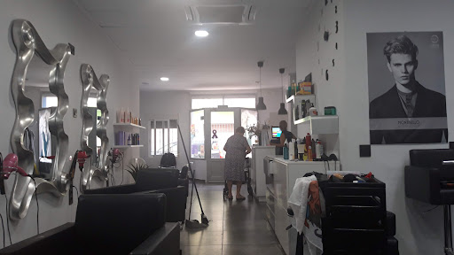 Sandra Estilista en Pedreguer, Alicante