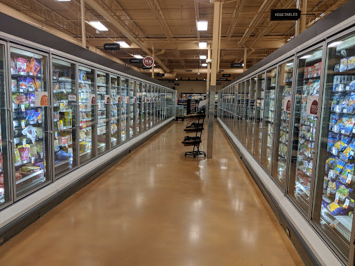 Grocery Store «Lunds & Byerlys Glen Lake Minnetonka», reviews and photos, 14400 Excelsior Blvd, Minnetonka, MN 55345, USA