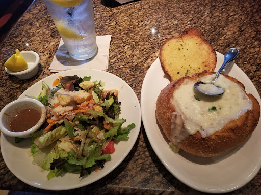 Shopping Mall «Village at Stone Oak», reviews and photos, 22610 US-281, San Antonio, TX 78258, USA