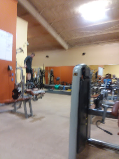 Leprechaun Self Serve Car Wash en Swainsboro