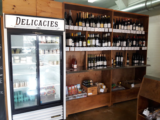 Butcher Shop «Proper Sausages», reviews and photos, 9722 NE 2nd Ave, Miami, FL 33138, USA