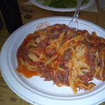 Photo n°1 de l'avis de Gennaro.e fait le 18/08/2020 à 11:50 sur le  Testone - Città di Castello à Citta di Castello