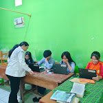 Review Sekolah Menengah Pertama Negeri 3 Kota Madiun