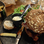 Photo n° 1 de l'avis de Samuel.a fait le 14/10/2021 à 12:12 pour L'Amiral à Wasquehal