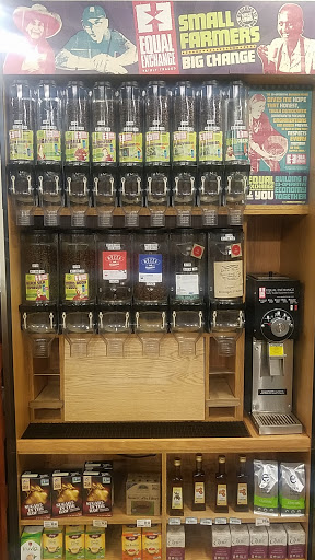 Grocery Store «Hub City Co-op Grocery Store», reviews and photos, 176 Liberty St, Spartanburg, SC 29306, USA