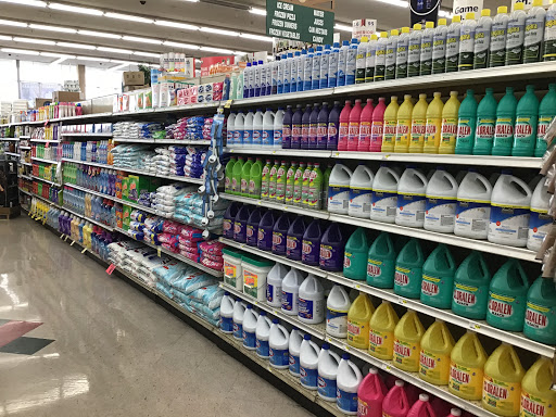 Grocery Store «Payless Foods», reviews and photos, 620 El Segundo Blvd, Los Angeles, CA 90059, USA