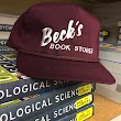 Beck's Book Store
