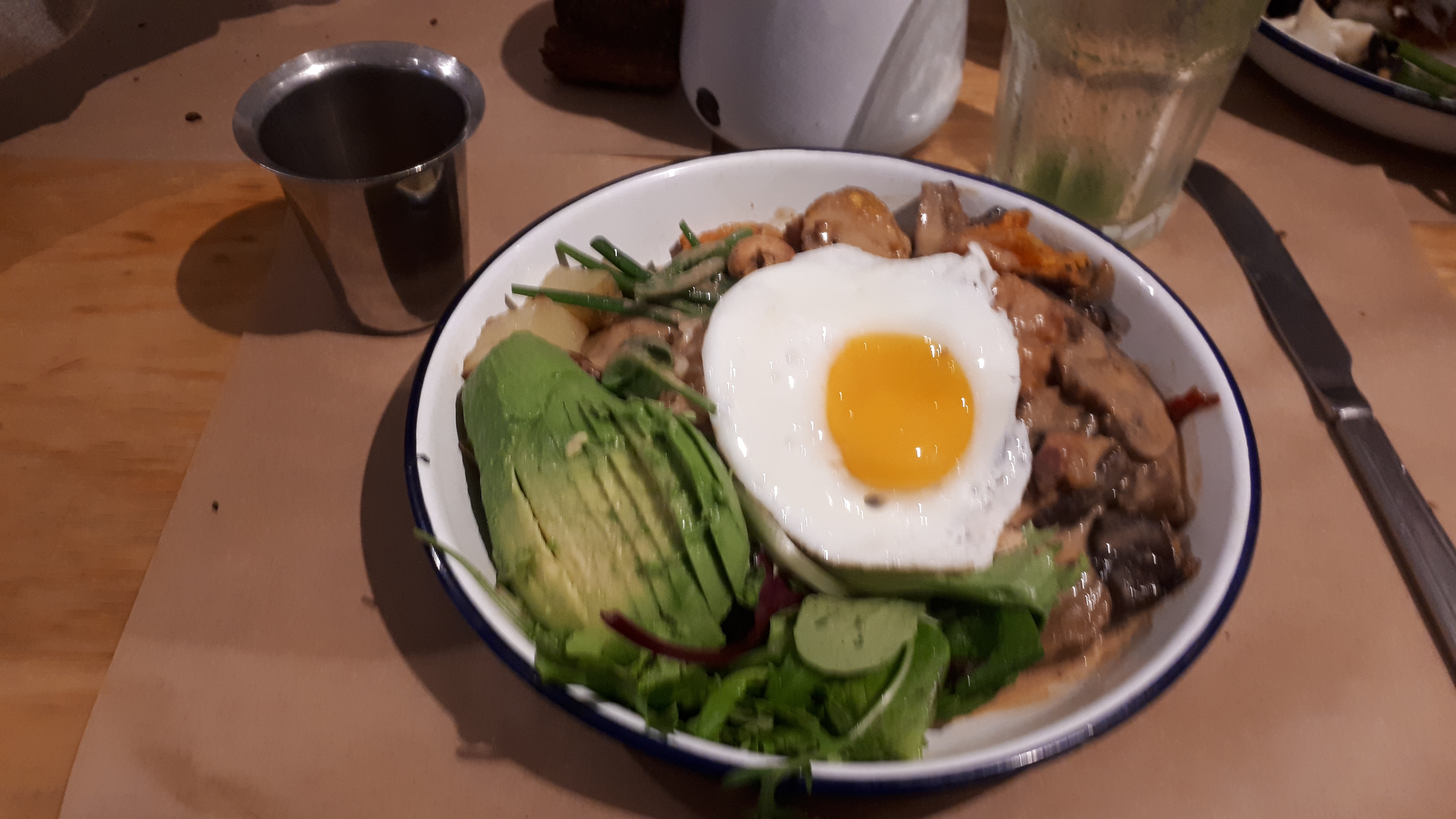 Photo n° 1 de l'avis de Christophe.i fait le 17/12/2018 à 13:23