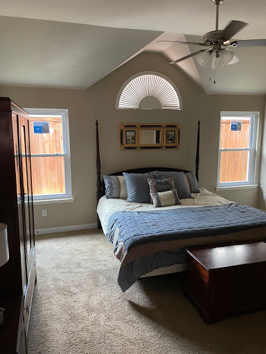 Remodeler «Power Home Remodeling», reviews and photos