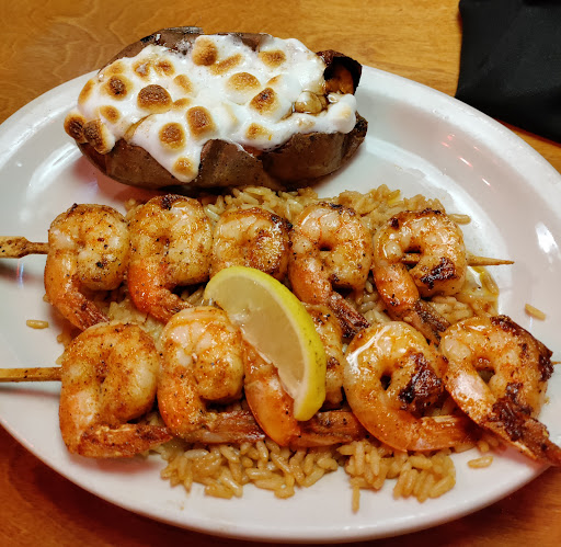 Shopping Mall «Merritt Park Shopping Center», reviews and photos, 1762 Merritt Blvd, Dundalk, MD 21222, USA