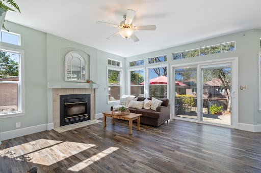 Folsom Lake Realty image