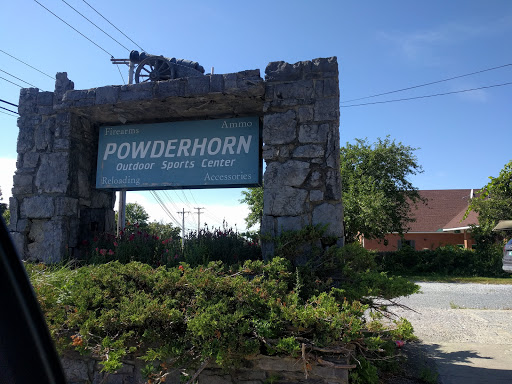 Outdoor Sports Store «Powderhorn Outdoor Sports Center», reviews and photos, 5755 Williston Rd, Williston, VT 05495, USA