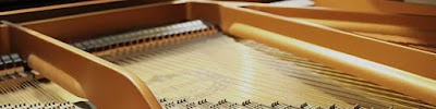 中村寛子音楽教室