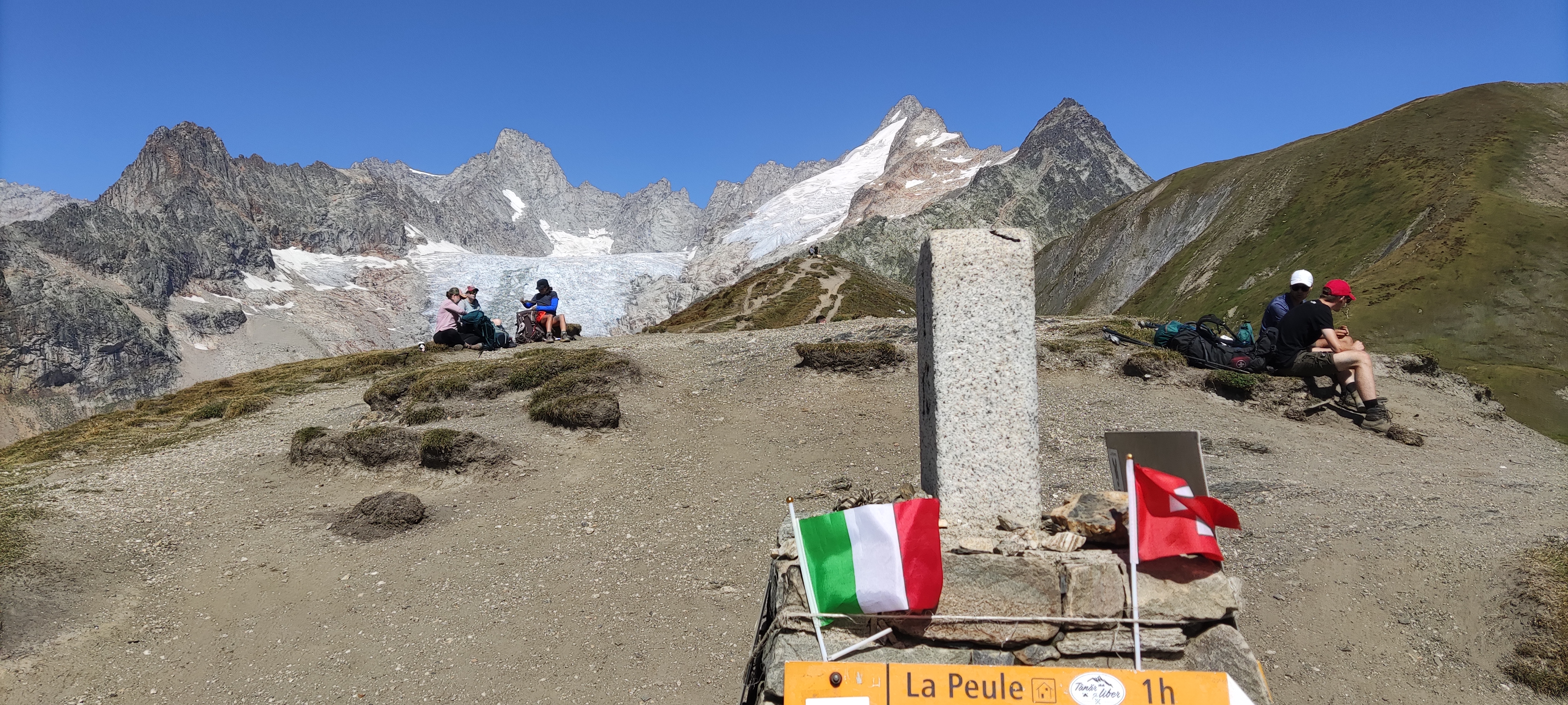 Photo n° 6 de l'avis de Claude.E fait le 29/08/2023 à 11:52