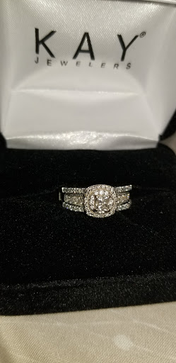 Jewelry Store «Kay Jewelers», reviews and photos, 9485 W Atlantic Blvd #9485a, Coral Springs, FL 33071, USA
