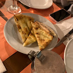 Photo n°4 de l'avis de Ana. fait le 29/01/2023 à 20:54 sur le  La Magolfa - Navigli à Milan