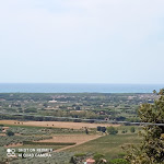 Photo n°1 de l'avis de Rosaria.o fait le 29/08/2021 à 12:45 sur le  Agriristoro La Cesarina à Castagneto Carducci