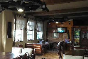 Taverna la Ejic image