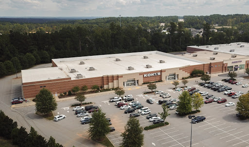 Kohls image 10