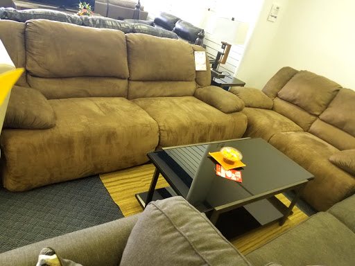 Shopping Mall «Merchants Walk Shopping Center», reviews and photos, 7580 W Broad St, Richmond, VA 23294, USA