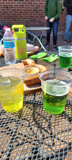 Cheese Shop «Wine and Cheese by TCC Restaurant & Wine Bar», reviews and photos, 24104 W Lockport St, Plainfield, IL 60544, USA