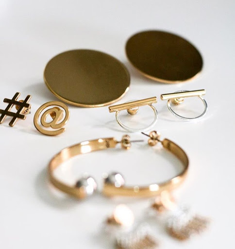 Spa «Sanctuary Salonspa», reviews and photos, 5615 Manitou Rd, Excelsior, MN 55331, USA