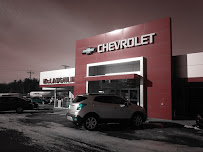 McLaughlin Chevrolet - Photo 6 - Car repair in Whitman, MA, Brockton