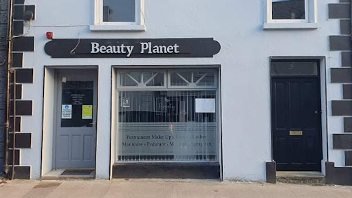 KlassyBeauty in Muine Bheag, Co. Carlow