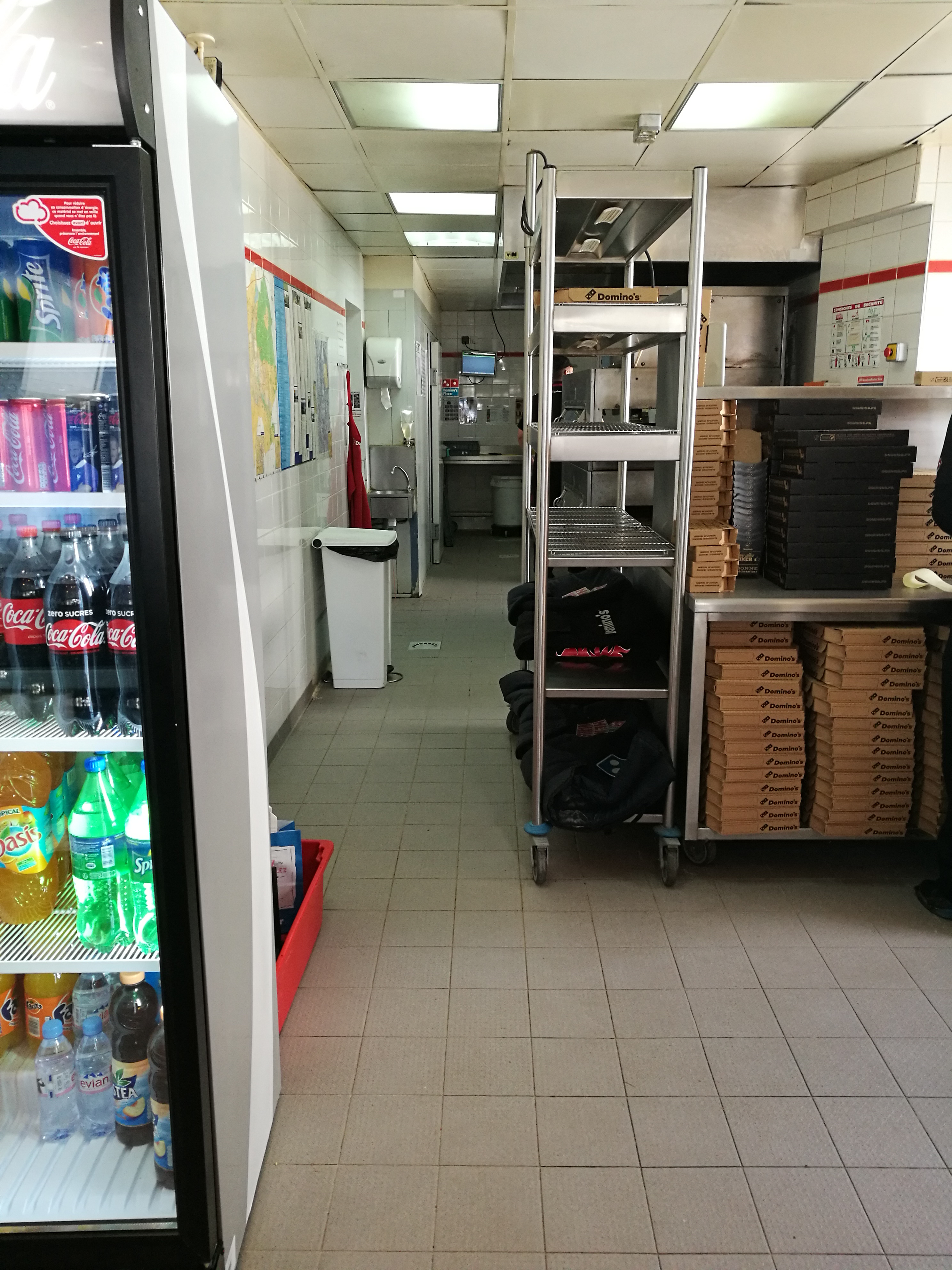 Photo n° 3 de l'avis de Os.e fait le 19/10/2016 à 10:13