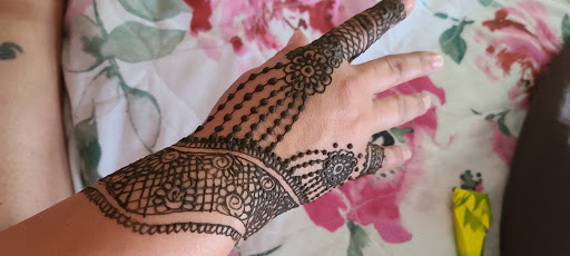 Explore tattoo ideas for black women, creative tattoo ideas in Windsor Locks, available at Reigning Ink Tattoo Studio