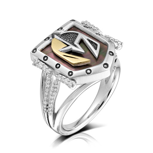 Jewelry Store «T-Bird Jewels Jewelry Store», reviews and photos, 1990 Village Center Cir, Las Vegas, NV 89134, USA