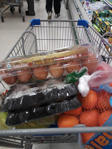 Grocery Store «Foodtown of Hollis», reviews and photos, 202-15 Hillside Avenue, Hollis, NY 11423, USA