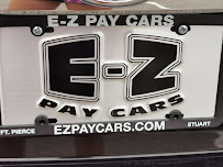 E-Z PAY CARS - Photo 5 - Car repair in Stuart, FL, Port St. Lucie