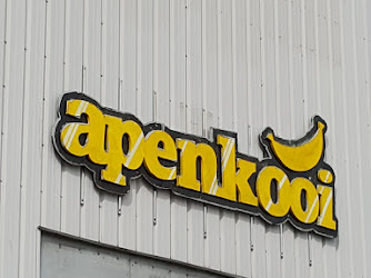 Apenkooi Events B.V.