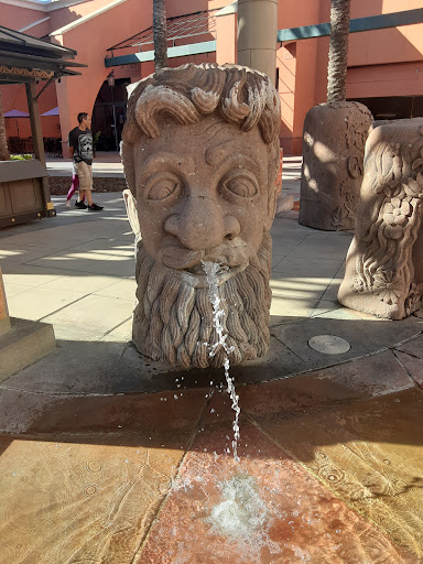 Simi Valley Town Center image
