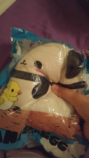 Gift Shop «Kawaii Gifts», reviews and photos, 5413 Walnut St, Pittsburgh, PA 15232, USA