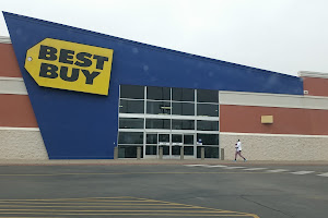 Best Buy