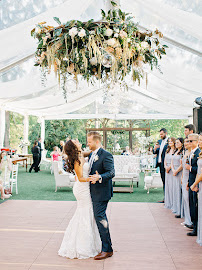 Chancey Charm Weddings - Photo 5 - Car repair in , Atlanta