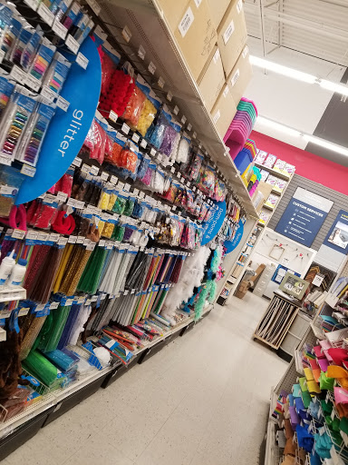 Craft Store «Michaels», reviews and photos, 1205 Coolidge Hwy, Troy, MI 48084, USA