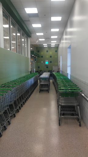 Supermarket «Publix Super Market at Dunlawton Square», reviews and photos, 3821 S Nova Rd, Port Orange, FL 32127, USA
