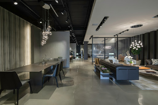 Furniture Wholesaler «Modloft Modern Furniture», reviews and photos, 1810 NE 144th St, North Miami, FL 33181, USA