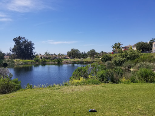 Golf Club «Sterling Hills Golf Club», reviews and photos, 901 Sterling Hills Dr, Camarillo, CA 93010, USA