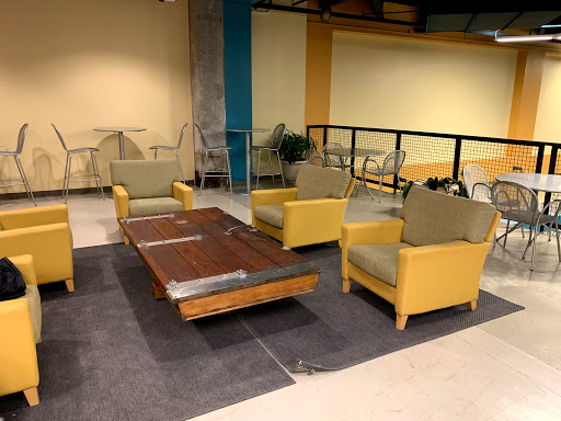 Social Services Organization «CityLink Center», reviews and photos