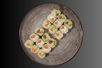 Plats et boissons du Restaurant de sushis My Sushi 29 à Brest - n°18