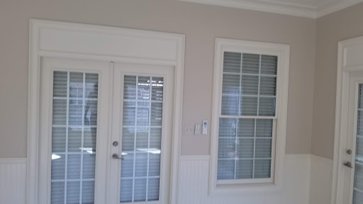 Roofing Contractor «Housworth Roofing & Construction», reviews and photos, 1300 Peachtree Industrial Blvd #3207, Suwanee, GA 30024, USA