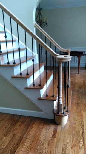 Paint Store «Sherwin-Williams Paint Store», reviews and photos, 5155 Dallas Hwy #200, Powder Springs, GA 30127, USA