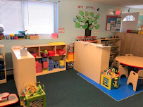 Westchester Sunny Daycare - Photo 9 - Car repair in White Plains, NY, Stamford