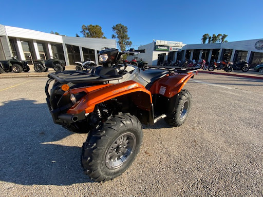 Motorcycle Dealer «Shreveport Cycles - Indian/BMW/Kawasaki», reviews and photos, 2529 E 70th St, Shreveport, LA 71105, USA